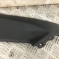 KAWASAKI Z800 Z 800 LEFT TANK INFILL PANEL  YEAR 2015  (STOCK 874)