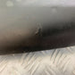 HONDA CBR125 CBR 125 FRONT SEAT  YEAR 2004-06  (CMB1040)