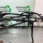 BMW K1200 K 1200 LT REAR SUBFRAME   YEAR 1999-07 (CMB1271)