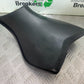 HONDA CBR1000 rr FIREBLADE FRONT SEAT  YEAR 2012-2016 (CMB1198)