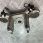 TRIUMPH TIGER 800 XRT TOP YOKE  2018-2020 (CMB1193)