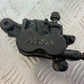 HONDA VFR1200 VFR 1200 FA REAR BRAKE CALIPER  YEAR 2010-11 CMB1088)