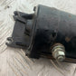 KAWASAKI ER6 F ER6F STARTER MOTOR YEAR 2005-2008 (CMB1277)
