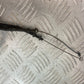YAMAHA XJ900 XJ 900 DIVERSION THROTTLE CABLES  YEAR 1994-2002(CMB1292)