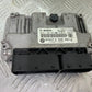 BMW F800 GT ECU LOCKS KEY  YEAR 2013-2017 (CMB1248)