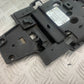 APRILIA SL750 SL 750 SHIVER UNDERTRAY  YEAR 2008-2016 (CMB1242)