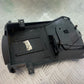 APRILIA RS4 125 UNDERTRAY  YEAR 2011-2016 (STOCK 994)