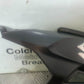 SUZUKI DL1000 V-STROM RIGHT SIDE FAIRING YEAR 2014-2019 (CMB1325)