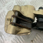 ROYAL ENFIELD HIMALAYAN 411 REAR BRAKE CALIPER YEAR 2018-2023 (CMB1279)