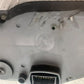 SUZUKI GSXR750 GSXR 750 K4 K5 CLOCKS SPEEDO DASH  2004-2005 (CMB1319)