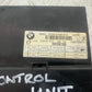 BMW R1200 R 1200 GS ESA CONTROL UNIT  YEAR 2013-2016 (CMB1257)