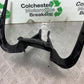 MV AGUSTA 675 F3 FAIRING BRACKET   YEAR 2012-2016 (CMB1302)