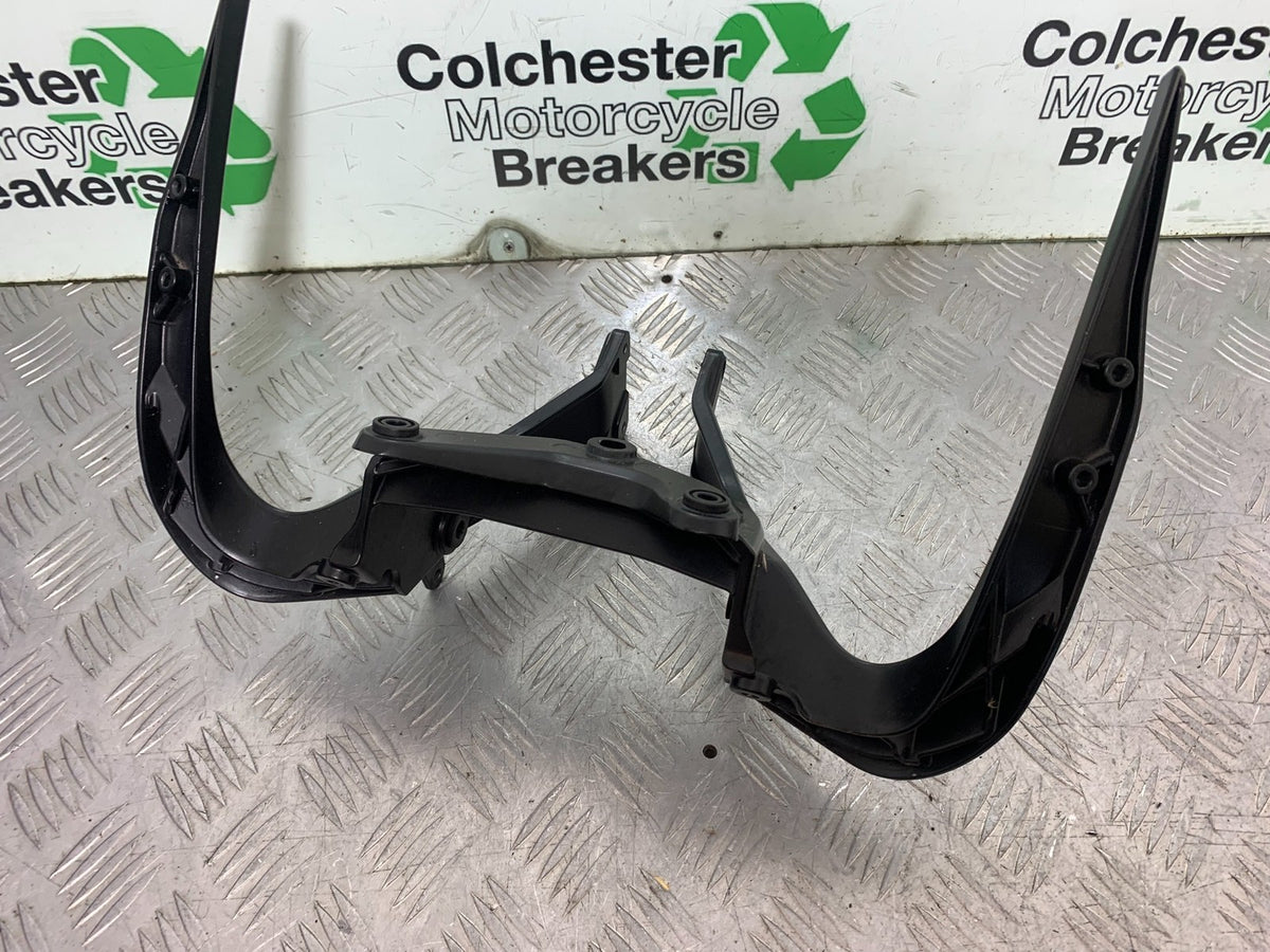 MV AGUSTA 675 F3 FAIRING BRACKET   YEAR 2012-2016 (CMB1302)