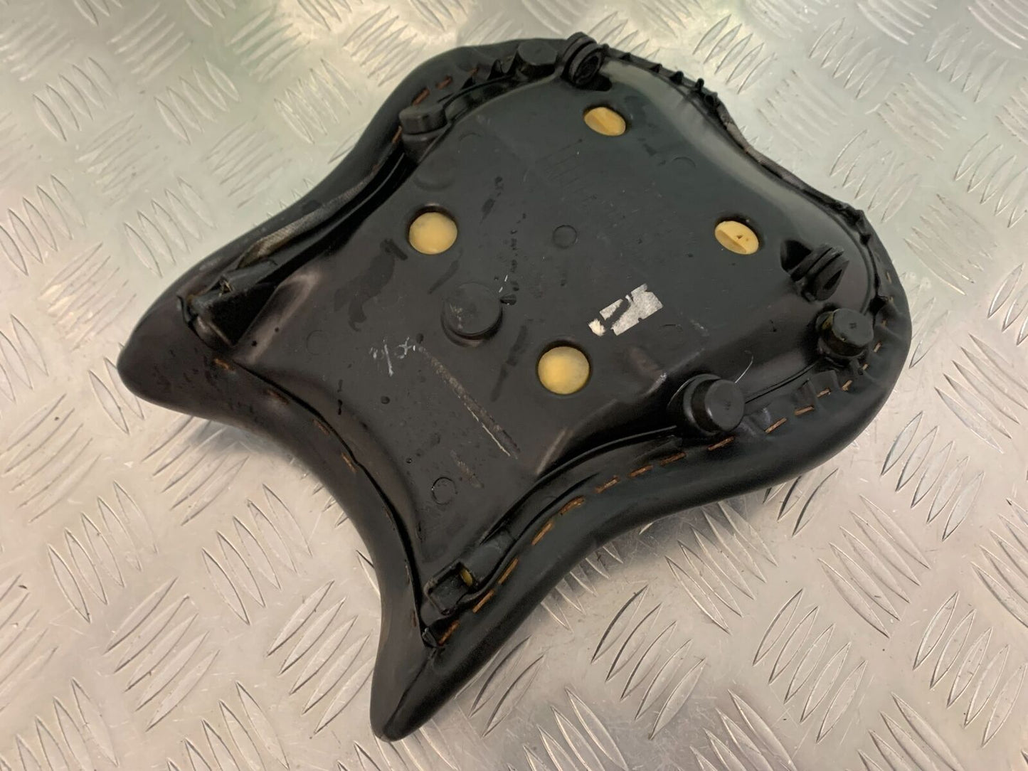 KAWASAKI NINJA 250 SL FRONT SEAT  YEAR 2015-2017 (STOCK 983)