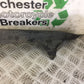 HONDA CBF125 CBF 125 CHAIN GUARD  YEAR 2012  (STOCK 603)