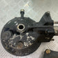 HONDA ST1100 PAN EUROPEAN REAR DIFF YEAR 1993-2001 (CMB1195)