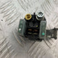 KAWASAKI NINJA 400 EX 400 STARTER SOLENOID  YEAR 2018-2022 (CMB1278)