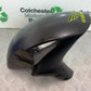 HONDA CBR1000 rr FIREBLADE FRONT MUDGUARD  YEAR 2006  (CMB1220)