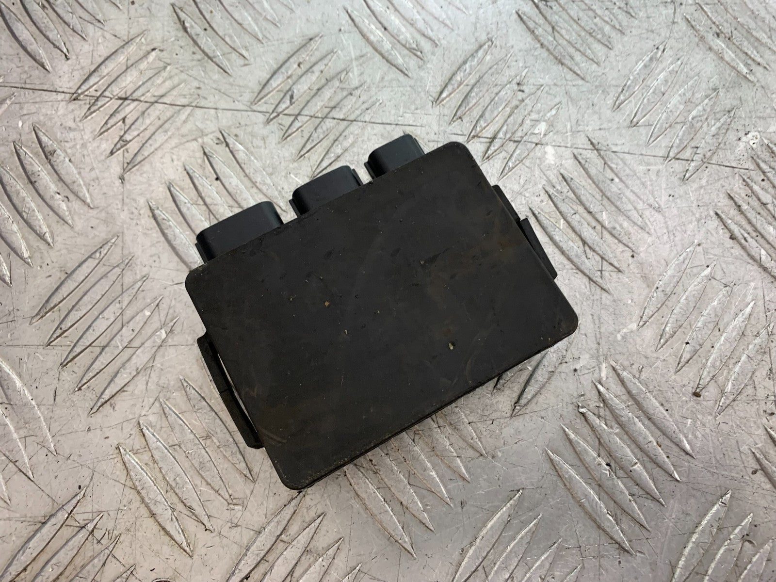 KAWASAKI ER6 N MAIN RELAY YEAR 2012-2017 (CMB1324)