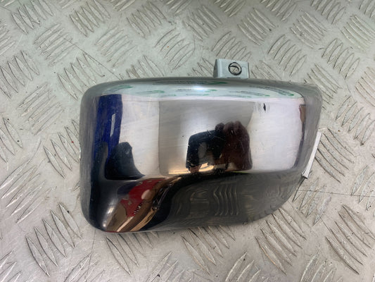 YAMAHA XV535 XV 535 VIRAGO SEAT PANEL  YEAR 1994-02 (CMB1162)