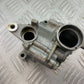 HONDA CBR1000 rr FIREBLADE OIL PUMP  2008-2011 (CMB1253)