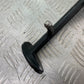 TRIUMPH 955i SPRINT ST SIDE STAND AND BRACKET  YEAR 1999-04 (CMB1230)