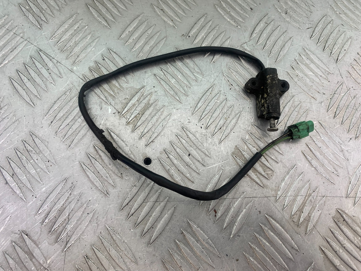 SUZUKI SV650 SV 650 mk1 SIDE STAND SWITCH    YEAR 1999-2002 (CMB1160)