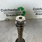 YAMAHA YZF R1 4XV BOTTOM YOKE  YEAR 1998-99 (CMB1291)