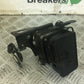 TRIUMPH 1050 SPRINT ABS PUMP   YEAR 2005 (STOCK 676)