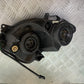 HONDA VFR800 VFR 800 V-TEC RIGHT HEADLIGHT   YEAR 2002 -09 (CMB1296)