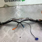 HONDA VT750 SHADOW FRONT INDICATORS AND BRACKET  YEAR 2003-2004 (CMB1265)