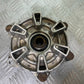 HONDA CBR600 CBR 600 F SPROCKET CARRIER  YEAR 2000-2003(CMB1091)