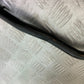 SUZUKI RF900 RF 900 COOLANT HOSE YEAR 1994-1999 CMB1326
