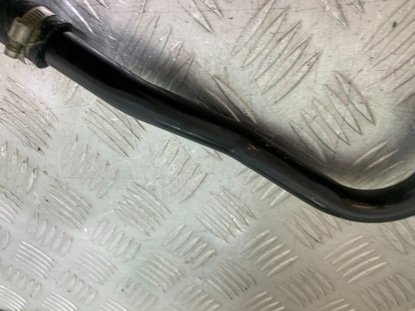 SUZUKI RF900 RF 900 COOLANT HOSE YEAR 1994-1999 CMB1326