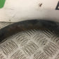 HONDA CB500 CB 500 FRAME RAIL  YEAR 2001 (STOCK 341)