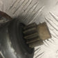 APRILIA 850 MANA AUTOMATIC GEAR SELECTOR MOTOR  YEAR 2007-2012  (STOCK 875)