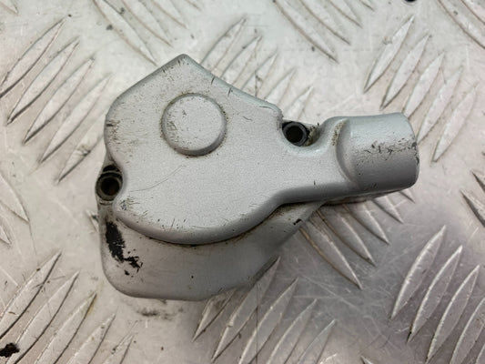 APRILIA RS50 RS 50 OIL PUMP COVER  YEAR 1996-1998 (CMB1132)