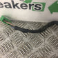 HONDA CX500 CX 500 IGNITION SWITCH COVER  YEAR 1980