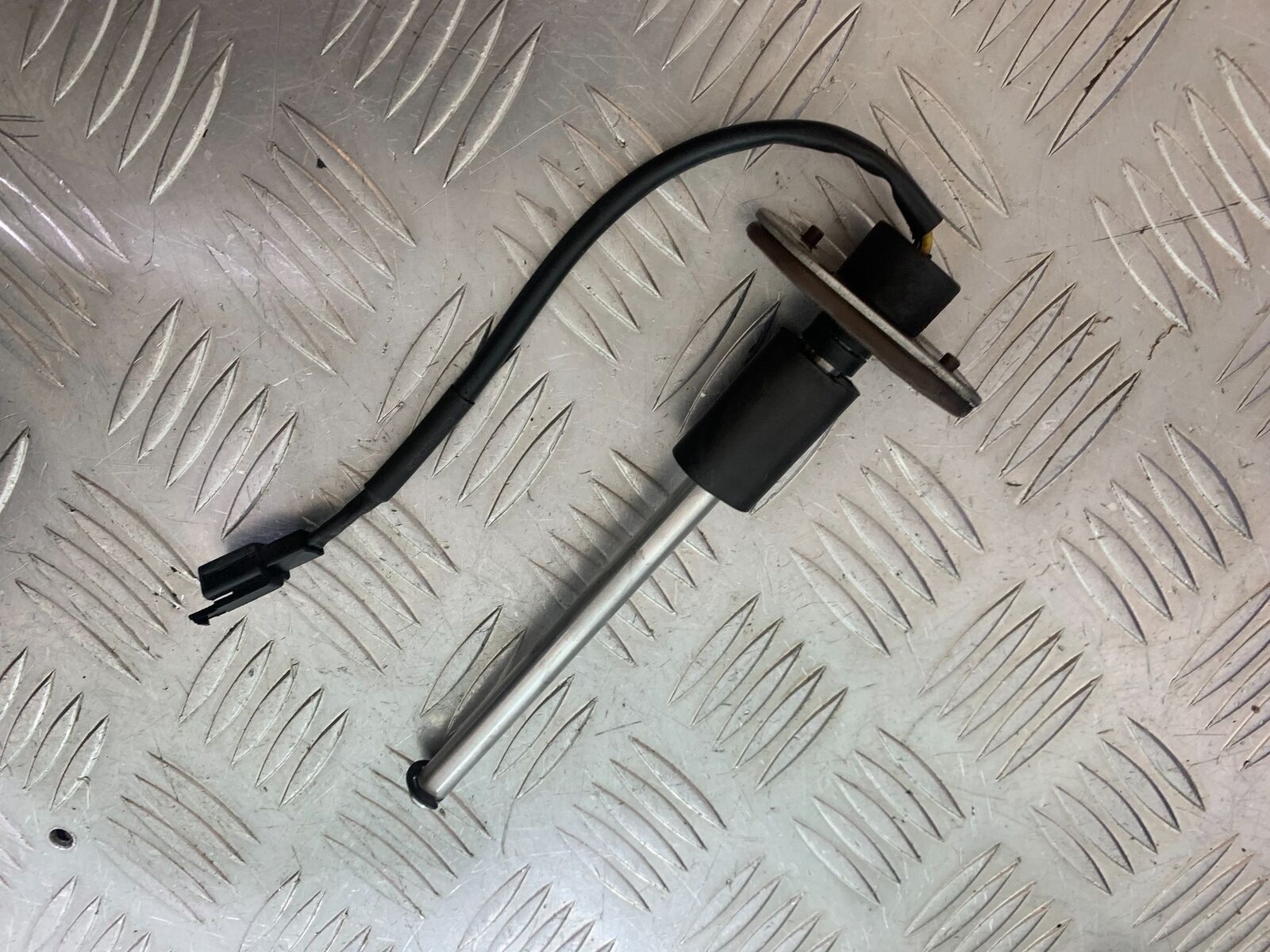SINNIS TERRAIN 125 PETROL TANK SENDER  YEAR 2024 (CMB1072)