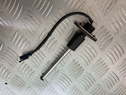 SINNIS TERRAIN 125 PETROL TANK SENDER  YEAR 2024 (CMB1072)