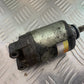 KAWASAKI ZX6R ZX6 R STARTER MOTOR YEAR 2007 2008 (CMB1002)