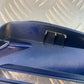 HONDA CB650 F CB 650 FA-H LEFT SIDE PANEL  YEAR 2017-2019 (CMB1087)