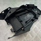 KTM DUKE 125 UNDERTRAY YEAR 2017-2022 (CMB1274)