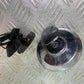 HONDA CG125 CG 125 LOCKS AND KEYS   YEAR 1998-2000 (CMB1282)