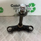 HONDA CBF600 CBF 600 BOTTOM YOKE YEAR 2004 -07 (CMB1247)