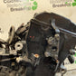 KAWASAKI ZX10R ZX10 R ENGINE 2008-2010 (CMB1301)