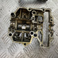 HONDA VT700 VT 700 SHADOW FRONT CAMSHAFT AND FOLLOWERS  YEAR 1984-85 (CMB1328)