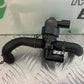 HONDA CBR650 F CBR 650F AIR VALVE  YEAR 2014-2017  (STOCK 998)