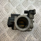 HONDA NC700 X THROTTLE BODY YEAR 2012-2014 (CMB1327)