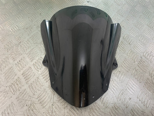 KAWASAKI ZX10R ZX10 R SCREEN 2008-2010 (CMB1206)